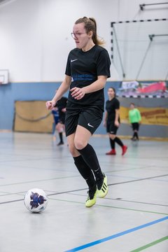 Bild 334 - Loewinnen Cup B-Juniorinnen
